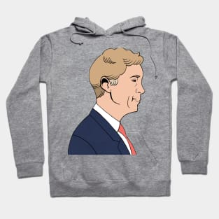 Rand Paul Hoodie